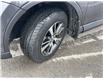 2018 Toyota RAV4 LE (Stk: 230146A) in Whitchurch-Stouffville - Image 19 of 21