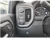 2023 GMC Sierra 2500HD Denali (Stk: 23-726) in Listowel - Image 20 of 21
