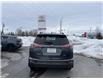 2018 Toyota RAV4 LE (Stk: 230146A) in Whitchurch-Stouffville - Image 5 of 21