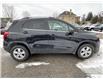 2015 Chevrolet Trax 1LT in Paisley - Image 4 of 18