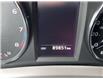 2018 Toyota RAV4 LE (Stk: 230146A) in Whitchurch-Stouffville - Image 21 of 21