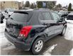 2015 Chevrolet Trax 1LT in Paisley - Image 5 of 18