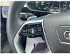 2022 Audi e-tron 55 Progressiv (Stk: N23-0014P) in Chilliwack - Image 24 of 29
