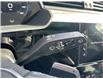 2022 Audi e-tron 55 Progressiv (Stk: N23-0014P) in Chilliwack - Image 28 of 29