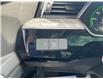 2022 Audi e-tron 55 Progressiv (Stk: N23-0014P) in Chilliwack - Image 18 of 29