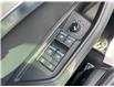 2022 Audi e-tron 55 Progressiv (Stk: N23-0014P) in Chilliwack - Image 19 of 29