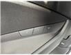 2022 Audi e-tron 55 Progressiv (Stk: N23-0014P) in Chilliwack - Image 29 of 29