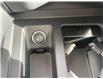 2022 Audi e-tron 55 Progressiv (Stk: N23-0014P) in Chilliwack - Image 20 of 29