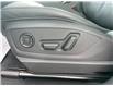 2022 Audi e-tron 55 Progressiv (Stk: N23-0014P) in Chilliwack - Image 15 of 29