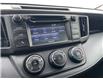 2018 Toyota RAV4 LE (Stk: 230146A) in Whitchurch-Stouffville - Image 12 of 21