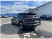 2022 Audi e-tron 55 Progressiv (Stk: N23-0014P) in Chilliwack - Image 4 of 29
