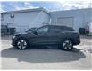2022 Audi e-tron 55 Progressiv (Stk: N23-0014P) in Chilliwack - Image 3 of 29