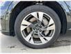 2022 Audi e-tron 55 Progressiv (Stk: N23-0014P) in Chilliwack - Image 6 of 29