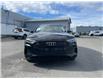 2022 Audi e-tron 55 Progressiv (Stk: N23-0014P) in Chilliwack - Image 2 of 29