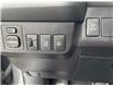 2018 Toyota RAV4 LE (Stk: 230146A) in Whitchurch-Stouffville - Image 13 of 21