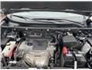 2018 Toyota RAV4 LE (Stk: 230146A) in Whitchurch-Stouffville - Image 14 of 21
