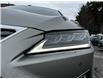 2019 Lexus RX 450h  (Stk: 14104363A) in Markham - Image 3 of 30