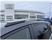 2018 Toyota RAV4 LE (Stk: 230146A) in Whitchurch-Stouffville - Image 15 of 21