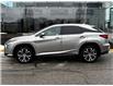 2019 Lexus RX 450h  (Stk: 14104363A) in Markham - Image 5 of 30