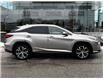 2019 Lexus RX 450h  (Stk: 14104363A) in Markham - Image 10 of 30