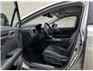 2019 Lexus RX 450h  (Stk: 14104363A) in Markham - Image 13 of 30