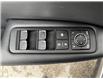 2019 Lexus RX 450h  (Stk: 14104363A) in Markham - Image 16 of 30