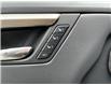 2019 Lexus RX 450h  (Stk: 14104363A) in Markham - Image 17 of 30