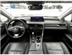 2019 Lexus RX 450h  (Stk: 14104363A) in Markham - Image 23 of 30