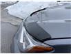 2018 Toyota RAV4 LE (Stk: 230146A) in Whitchurch-Stouffville - Image 16 of 21