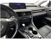 2019 Lexus RX 450h  (Stk: 14104363A) in Markham - Image 27 of 30