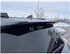 2018 Toyota RAV4 LE (Stk: 230146A) in Whitchurch-Stouffville - Image 17 of 21