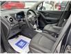 2015 Chevrolet Trax 1LT in Paisley - Image 10 of 18