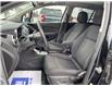 2015 Chevrolet Trax 1LT in Paisley - Image 11 of 18