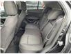2015 Chevrolet Trax 1LT in Paisley - Image 12 of 18