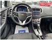 2015 Chevrolet Trax 1LT in Paisley - Image 13 of 18