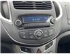 2015 Chevrolet Trax 1LT in Paisley - Image 14 of 18