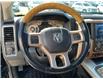 2018 RAM 1500 Longhorn (Stk: B220373A) in Gatineau - Image 17 of 23