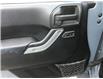 2014 Jeep Wrangler Sahara (Stk: B2638A) in Cornwall - Image 2 of 30