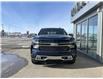 2021 Chevrolet Silverado 1500 High Country (Stk: 22155A) in Moosomin - Image 2 of 14