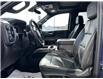 2021 Chevrolet Silverado 1500 High Country (Stk: 22155A) in Moosomin - Image 5 of 14