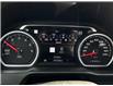 2021 Chevrolet Silverado 1500 High Country (Stk: 22155A) in Moosomin - Image 7 of 14