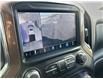 2021 Chevrolet Silverado 1500 High Country (Stk: 22155A) in Moosomin - Image 9 of 14