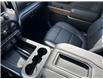 2021 Chevrolet Silverado 1500 High Country (Stk: 22155A) in Moosomin - Image 10 of 14