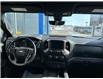 2021 Chevrolet Silverado 1500 High Country (Stk: 22155A) in Moosomin - Image 11 of 14