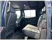 2021 Chevrolet Silverado 1500 High Country (Stk: 22155A) in Moosomin - Image 12 of 14