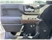 2021 Chevrolet Silverado 1500 High Country (Stk: 22155A) in Moosomin - Image 13 of 14