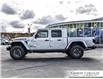 2023 Jeep Gladiator Mojave (Stk: N23022) in Grimsby - Image 3 of 32