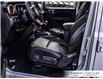 2023 Jeep Gladiator Mojave (Stk: N23022) in Grimsby - Image 15 of 32
