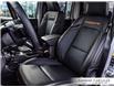 2023 Jeep Gladiator Mojave (Stk: N23022) in Grimsby - Image 16 of 32