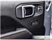 2023 Jeep Gladiator Mojave (Stk: N23022) in Grimsby - Image 17 of 32